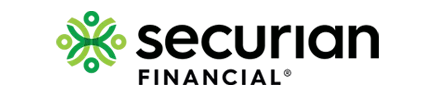 Securian Financial Logo