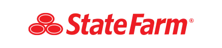 State Farm Logo