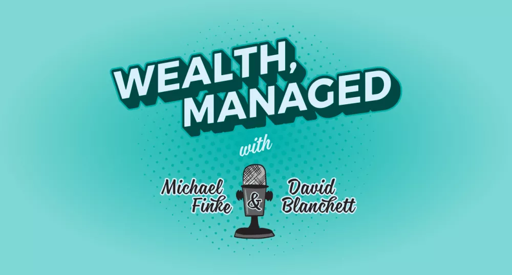 Wealth Managed Teaser Image