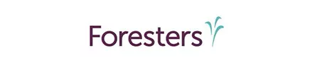 Foresters Logo