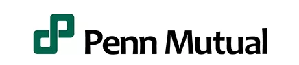 Penn Mutual Logo