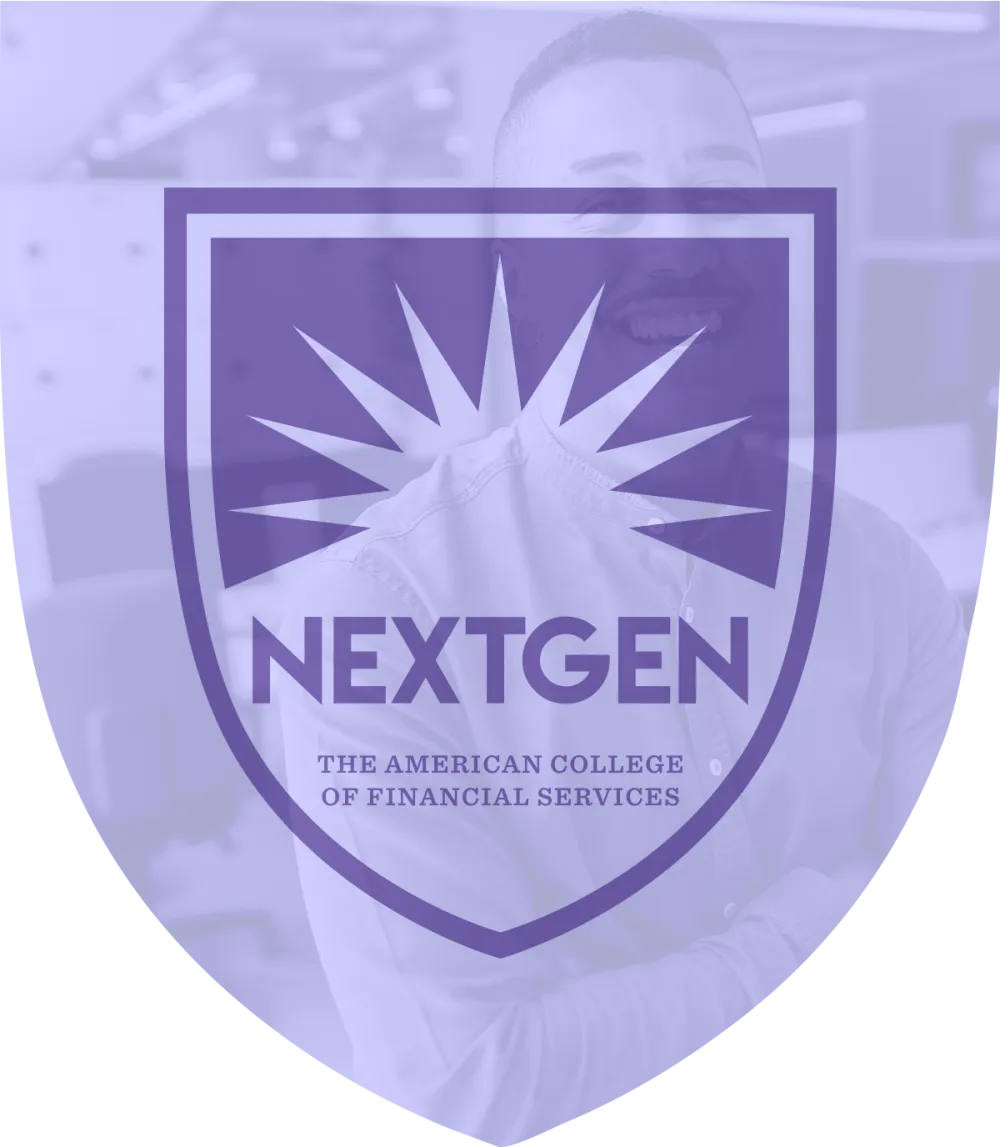 Nextgen logo