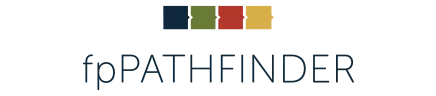 fpPathfinder logo