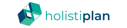 holistiplan logo