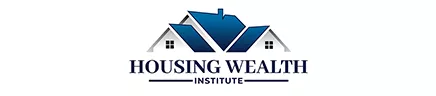 Housing Wealth Institute