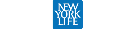 New York Life logo