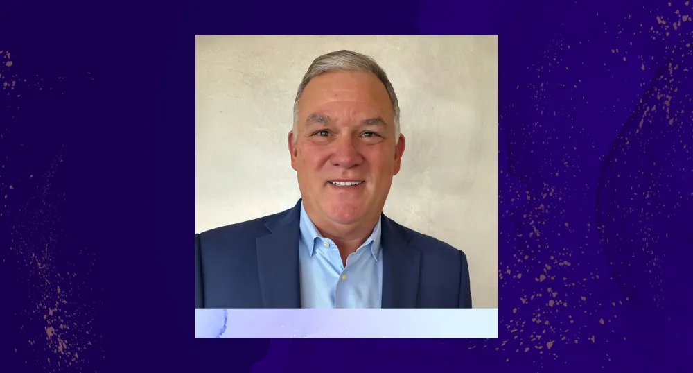 Randall "Rand" H. Harbert