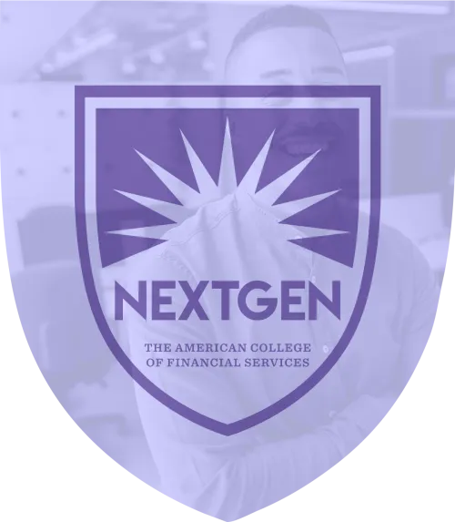 Nextgen logo