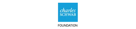 Charles Schwab logo